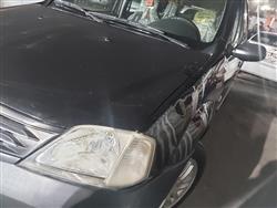 رينو توندار 90